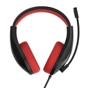 Gaming Headsets Media Tech NEMESIS USB Stereo, with microphone