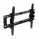 Startech TV Wall Mount FLATPNLWALL