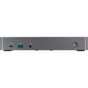 Docking Station Startech DK31C3HDPDUE