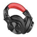 Headphones OneOdio Fusion A70 Wireless (Black and Red)