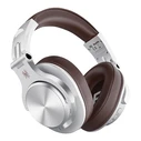 Headphones OneOdio Fusion A70 Wireless (Brown)