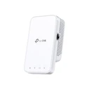 Range Extender TP-Link RE330 V1 - Wi-Fi