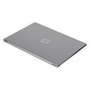 Laptop HP OmniBook 5 16 Ryzen AI 5 340 16GB 512GB Meteor Silver