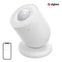 Αισθητήρας ZigBee motion sensor Sonoff SNZB-03P + battery