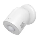 Αισθητήρας ZigBee motion sensor Sonoff SNZB-03P + battery