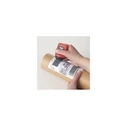 Trodat ID Protector+ - Σφραγίδα Απόκρυψης Δεδομένων