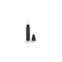Trodat Id Protector Ink 3 pcs - Data Protection 199527