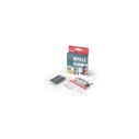 Trodat Id Protector Ink 3 pcs - Data Protection 199527