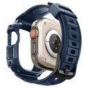 Case Spigen Rugged Armor Pro Apple Watch Ultra 1/2 49mm Navy Blue
