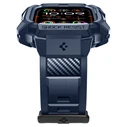 Case Spigen Rugged Armor Pro Apple Watch Ultra 1/2 49mm Navy Blue