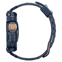 Case Spigen Rugged Armor Pro Apple Watch Ultra 1/2 49mm Navy Blue