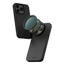 Φακός Κάμερας ?Κινητών VND 58mm Telesin filter for iPhone 15 Pro/Pro Max