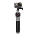Selfie Stick Telesin waterproof for GoPro 8 / 9 / 10 / 11 / 12
