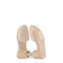 Aquatic Swimming Nose Clip – Desert Sand (AMILA)