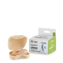 Aquatic Swimming Nose Clip – Desert Sand (AMILA)