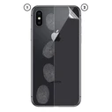 GrizzGlass UltraSkin Xiaomi Redmi Note 13 4G
