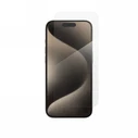 Zagg InvisibleShield Glass XTR3 Apple iPhone 15 Pro Max