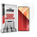 GrizzGlass CeramicFilm Xiaomi Redmi Note 13 Pro 4G / LTE / 14S
