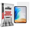 GrizzGlass PaperScreen Oppo Pad Neo
