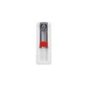 tesa Klebenagel Small-device Hook for Wallpaper & Plaster (0.5 kg)