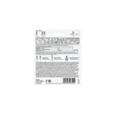 tesa Klebenagel Small-device Hook for Wallpaper & Plaster (0.5 kg)