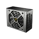 Τροφοδοτικό Cougar GEX1050 1050 W Ενότητες 80 Plus Gold CE - RoHS