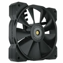 Case Fan Cougar 3MMHP1203.0001 Μαύρο 3 Μονάδες ? 12 cm