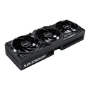 Palit GeForce RTX 5080 GamingPro OC V1 16GB GDDR7 - Κάρτα Γραφικών