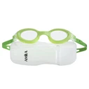 Παιδικά Γυαλιά Κολύμβησης ΑMILA TP-160AF S Πράσινα