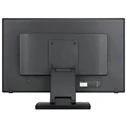 AG Neovo Technology Monitor TM-23 23 inch LED 10 point Multitouch HDMI