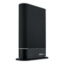 Router Asus RT-AX59U (UK)