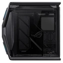 ASUS ROG Hyperion GR701 Full Tower PC Case - Black
