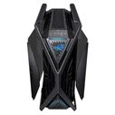 ASUS ROG Hyperion GR701 Full Tower PC Case - Black