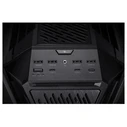 ASUS ROG Hyperion GR701 Full Tower PC Case - Black