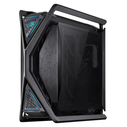 ASUS ROG Hyperion GR701 Full Tower PC Case - Black