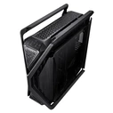 ASUS ROG Hyperion GR701 Full Tower PC Case - Black
