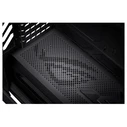 ASUS ROG Hyperion GR701 Full Tower PC Case - Black