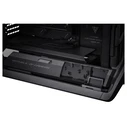 ASUS ROG Hyperion GR701 Full Tower PC Case - Black