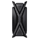 ASUS ROG Hyperion GR701 Full Tower PC Case - Black