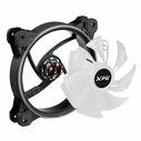 Case Fan 12cm Adata XPG Hurricane ARGB
