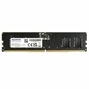 Μνήμη RAM Adata AD5U48008G-S 8 GB DDR5 4800 MHz