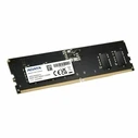 Μνήμη RAM Adata AD5U48008G-S 8 GB DDR5 4800 MHz