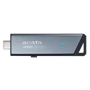 USB Flash Adata UE800 128 GB
