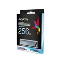 USB Flash Adata UE800 256 GB