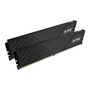 Μνήμη RAM Adata XPG D35 CL16 32 GB
