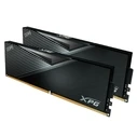 Μνήμη RAM Σταθερού Adata XPG Lancer 64 GB cl30