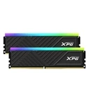 Μνήμη RAM Σταθερού Adata XPG D35G DDR4 16 GB CL18