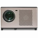 Projector Acer QF15a 500 500 lm 1920 x 1080 px