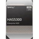 Εσωτερικός Σκληρός Δίσκος 12TB Synology HAS5300-12T 3.5IN SAS