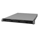 Synology Disk Holder Type R6 (HDD Tray / Drive Holder)